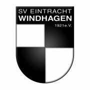 (c) Sv-windhagen.de